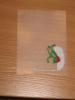 post-2-1320180051_thumb.jpg