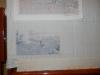 post-2-1320417121_thumb.jpg