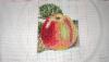 post-2-1320765954_thumb.jpg