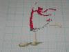 post-2-1321184050_thumb.jpg