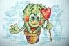 post-2-1321366630_thumb.jpg