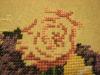 post-2-1321455167_thumb.jpg