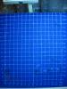 post-4812-1320759042_thumb.jpg