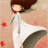 post-4830-1321621051_thumb.png