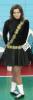 post-10314-1352133581_thumb.jpg