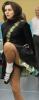 post-10314-1352133606_thumb.jpg