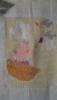 post-11205-1353644544_thumb.jpg