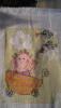 post-11205-1353644631_thumb.jpg