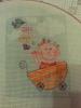 post-11205-1353644864_thumb.jpg