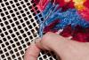 post-11487-1353071795_thumb.jpg