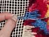 post-11487-1353071938_thumb.jpg