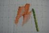post-17188-1353452352_thumb.jpg