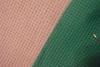 post-17335-1354028611_thumb.jpg