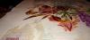 post-2-1351793693_thumb.jpg