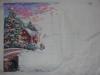 DSC04853.JPG