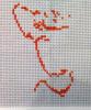 post-2-1352020302_thumb.jpg