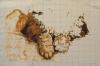 post-2-1352057641_thumb.jpg