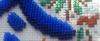 post-2-1352399654_thumb.jpg