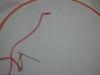 post-2-1352631841_thumb.jpg