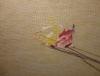 post-2-1353090474_thumb.jpg