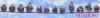 post-2-1353257345_thumb.jpg