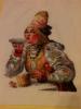 post-2-1353609318_thumb.jpg