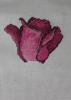 post-2-1353832254_thumb.jpg