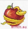 post-2-1353845635_thumb.jpg