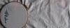 post-4502-1353847163_thumb.jpg