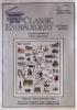 post-9092-1351959181_thumb.jpg