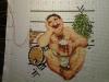 post-10066-1383671644_thumb.jpg