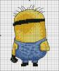 post-10875-1383352823_thumb.jpg