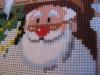 post-13906-1385200888_thumb.jpg