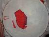 post-13929-1384050628_thumb.jpg