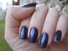 post-15672-1383518588_thumb.jpg