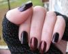 post-15672-1383668592_thumb.jpg