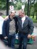 post-15717-1384269041_thumb.jpg