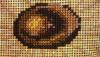 post-19622-1385302662_thumb.jpg