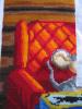 post-2-1383465358_thumb.jpg