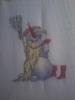 post-2-1383675334_thumb.jpg