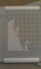 post-2-1383766503_thumb.jpg