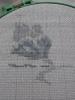 post-2-1384100339_thumb.jpg