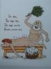 post-2-1384105224_thumb.jpg