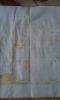 post-2-1384107689_thumb.jpg