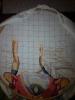 post-2-1384457140_thumb.jpg