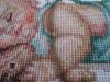 post-2-1384629512_thumb.jpg