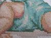 post-2-1384629516_thumb.jpg