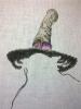 post-2-1384709617_thumb.jpg