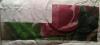 post-2-1384713517_thumb.jpg