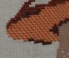 post-2-1384715509_thumb.jpg